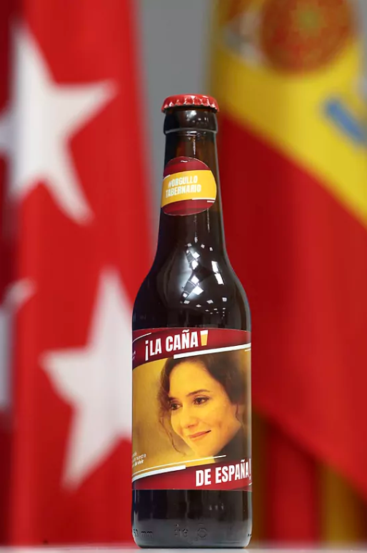 Gracias Madrid - cerveza.png